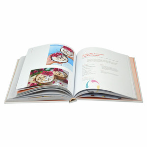 相册印刷葬礼留言簿我们的冒险书 - Product Image 6
