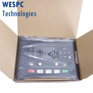 Smartgen Genset Controller per Sistema di Automazione Gruppo Elettrogeno con Monitor di Controllo HGM9610 - Product Image 1