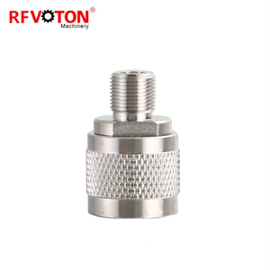 F Female to n Male Rf Adaptor RF Connector <strong>Adapter</strong> - Product Image 3