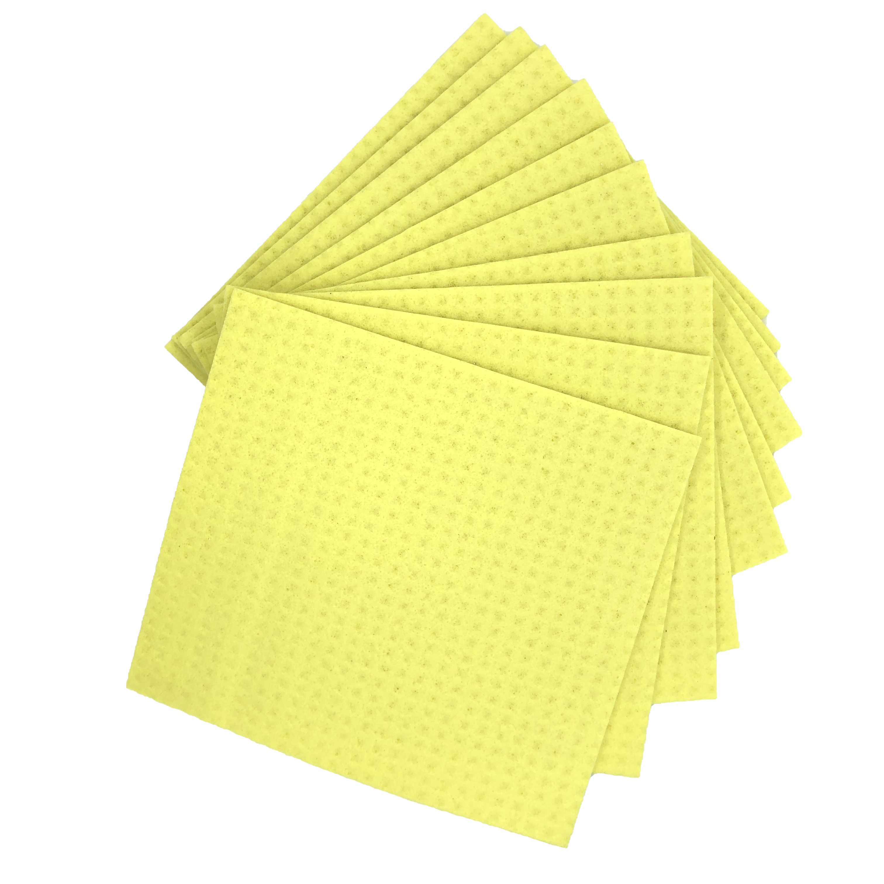 Jaune