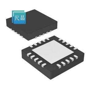 <strong>PIC16F1829T</strong>-<strong>I</strong>/<strong>ML</strong> BOM Service IC MCU 8BIT 14KB FLASH 20QFN <strong>PIC16F1829T</strong>-<strong>I</strong>/<strong>ML</strong> - Product Image 1