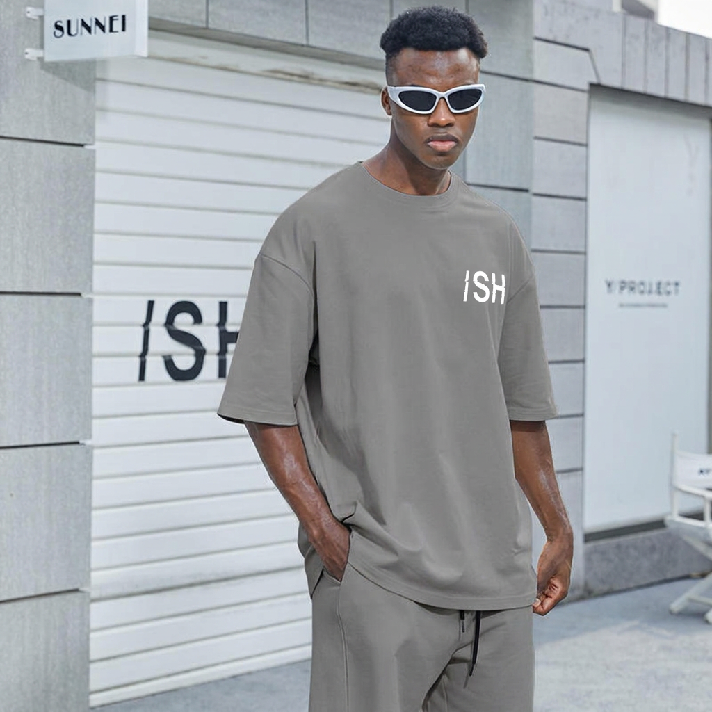 Grigio