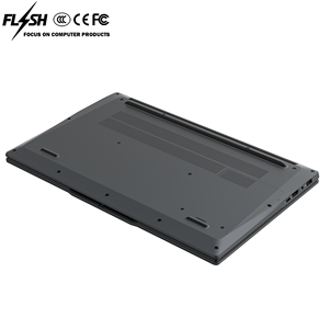 Fábrica al por mayor Notebook 15,6 "i7 Notebook OEM Notebook Fábrica Win11 con el mejor servicio 8GB Memoria 512GB Disco duro - Product Image 5