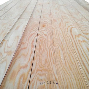 2x6 ahşap damızlık çam LVL ışın radiata çam fenolik tutkal LVL ışın ev çerçeve için - Product Image 3