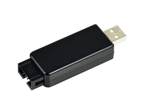 Usb עד tl גלי eshare תעשייתי מודול uart מודול ft232rl מקורי מערכות הגנה רב