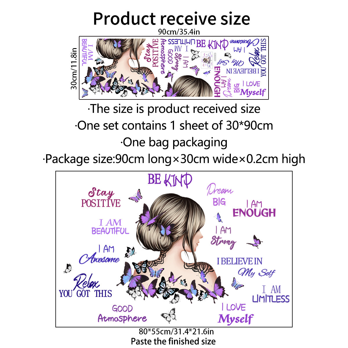 MS8459-NH(30*90cm)