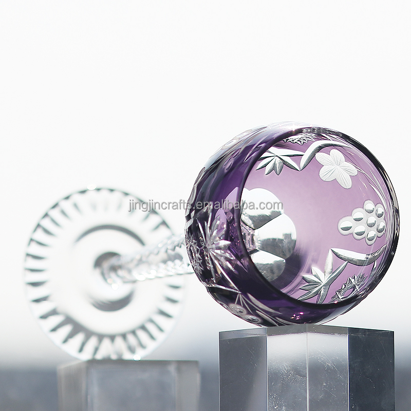 Morado#010