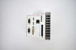 PlcプログラムCX1010ベーシックCPUモジュール新品在庫ありベストオファー - Product Image 3
