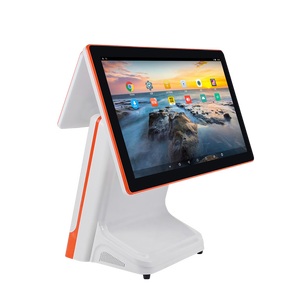 15.6&quot; <strong>Android</strong> <strong>POS</strong> Smart Portable <strong>Android</strong> <strong>Pos</strong> Terminal Manufacturer Handheld Printer Point of Sale <strong>Pos</strong> System - Product Image 1