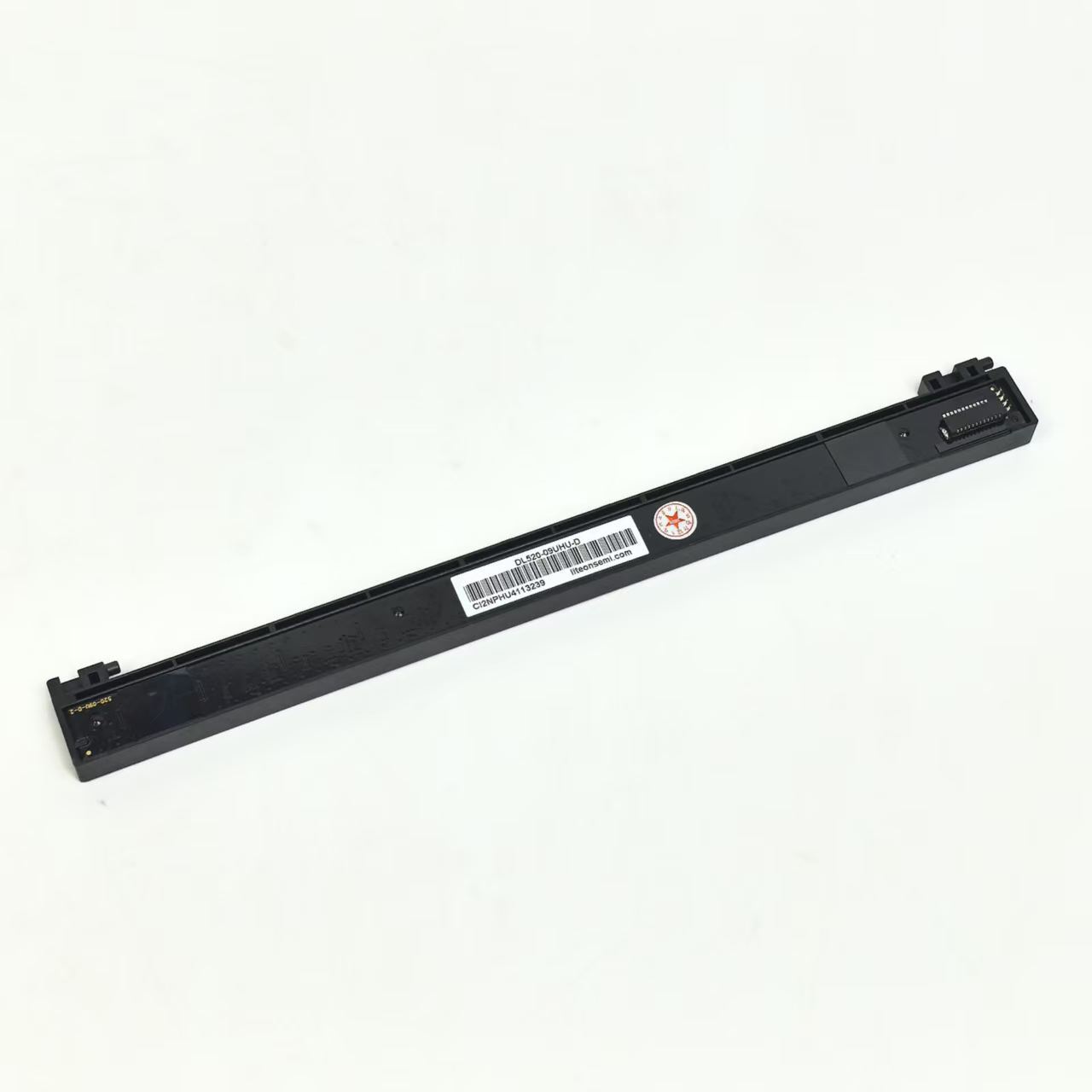 Noir-DL520-09UHU-D