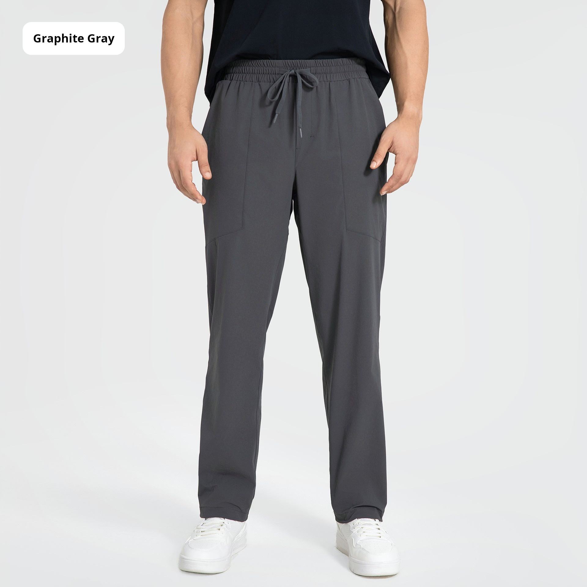 กราไฟท์สีเทา