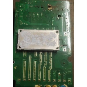 563CHF100A CHE100.CHF100.CHV.15KW Plc <strong>Industrial</strong> Control Board <strong>Input</strong> <strong>Output</strong> <strong>Module</strong>