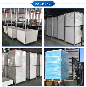 UAE and Uganda Market Used 10000 Gallon Smc/<strong>grp</strong>/frp Water Storage tank Sectional Type <strong>Grp</strong> Water tank