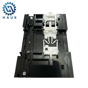 Nuovo originale Om-ron Plc NX102-1000 unità modulare CPU per l'automazione Pac controller programmabili dedicati in magazzino - Product Image 3