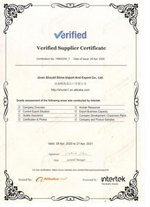 Programmable Logic Control Trainer PLC Training Kit Didactic Vocational Education Equipment