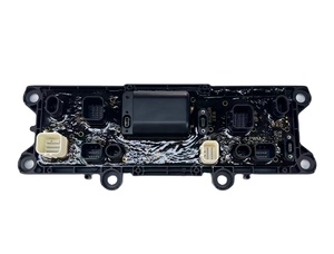 JC Agras T40 Essential Repair Parts for Agriculture Drone Accessories Cable <strong>Distribution</strong> Board Module Remote <strong>Control</strong> <strong>Function</strong>