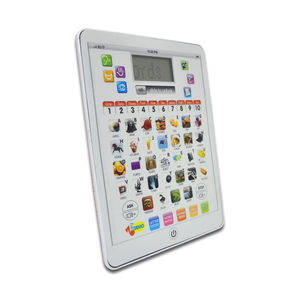 Детский Интерактивный планшет - Product Image 5