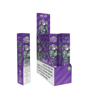กล่องบรรจุภัณฑ์ทิงเจอร์พับได้สำหรับโลโก้ตามสั่ง - Product Image 4