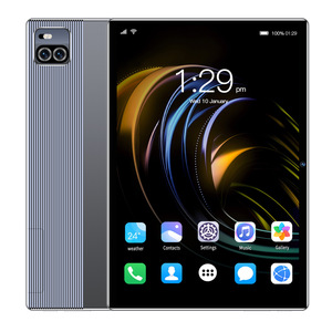 10.1 pollici 4G telefono cellulare 32GB tablette Octa core Android 8 Tablet Pc M2 Tablet Android per il commercio all'ingrosso - Product Image 2