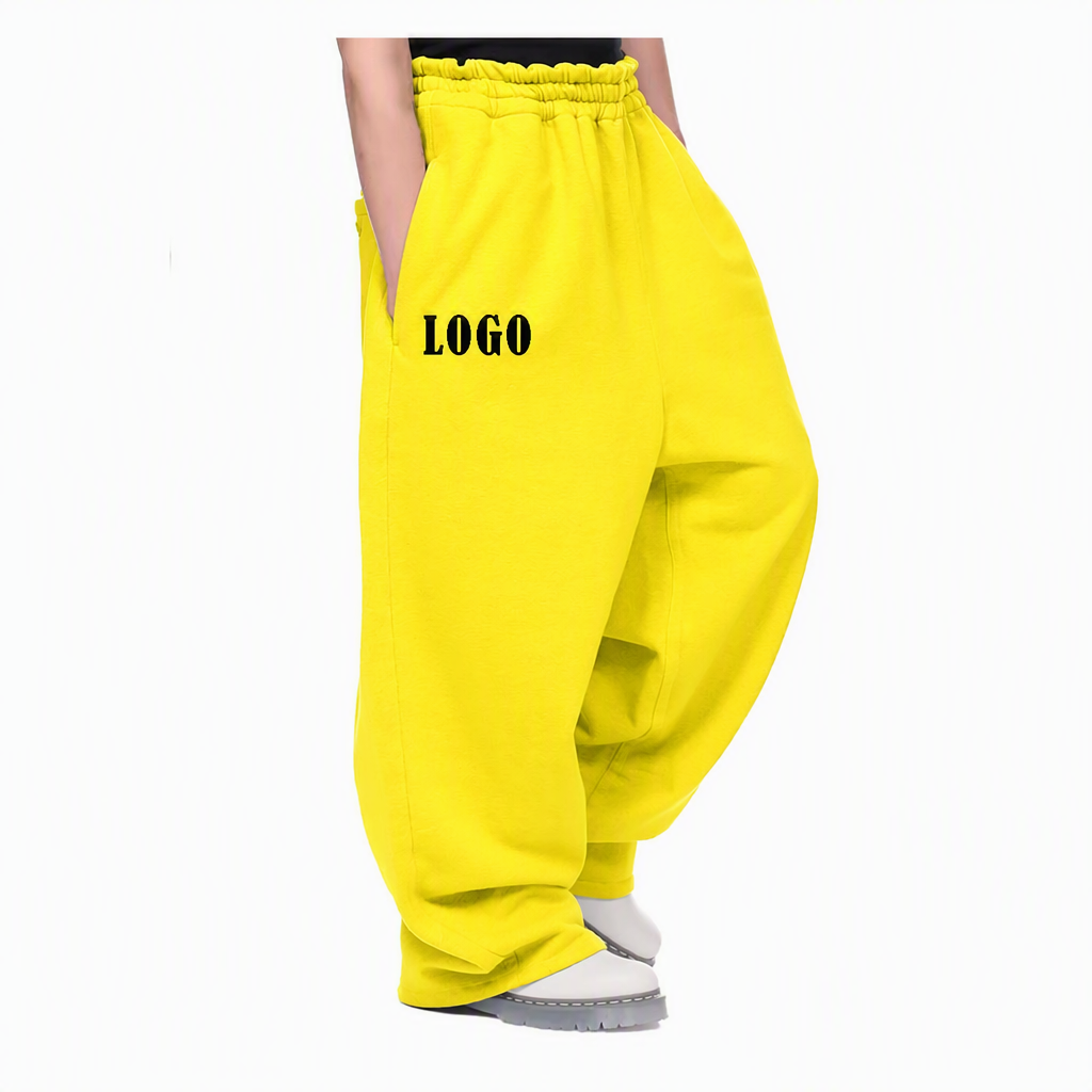 Amarillo
