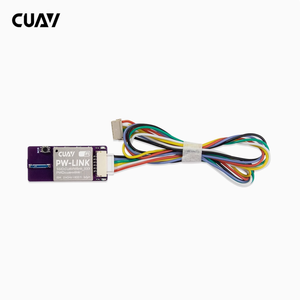 Телеметрия CUAV Pixhawk WiFi модуль/Автопилот/APM/PW-Link с TTL-интерфейсом - Product Image 2