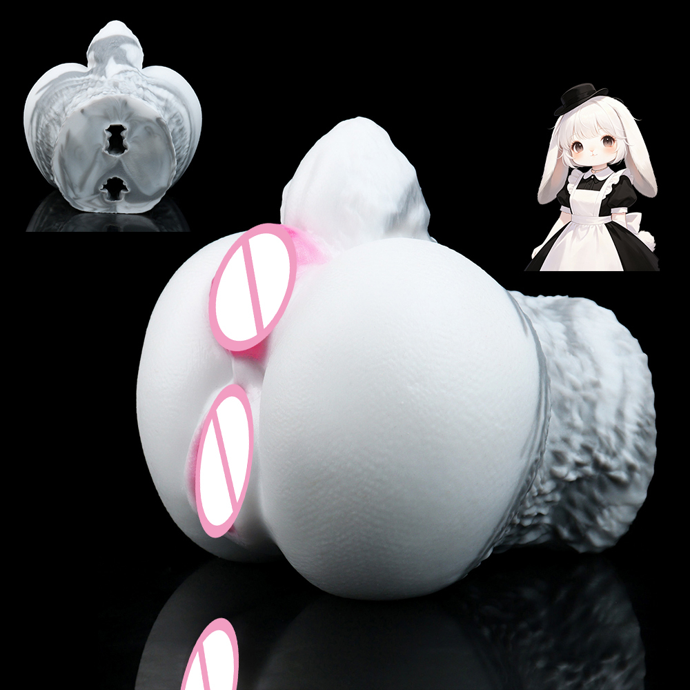 7341-White
