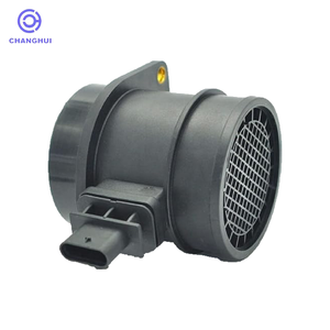Sensore ASSY-AIR 2816427800 per KIA,HYUNDAI SORENTO flusso di massa d'aria