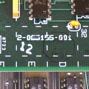Il nuovo Controller originale 60130571 004 PLC in magazzino automatizza il Controller PLC programmabile - Product Image 1