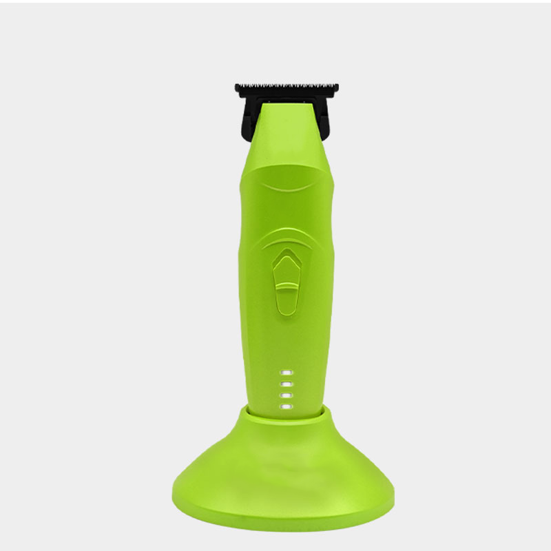 Verde-S8195-trimmer