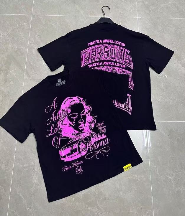 216 noir violet