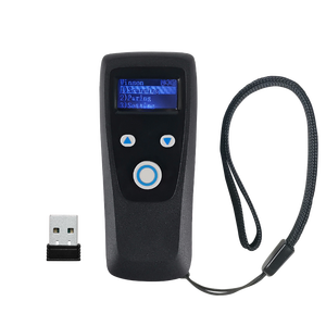OEM Factory Barcode <strong>Scanners</strong> 1D <strong>Code</strong> Handheld Barcode <strong>Scanner</strong> Mobile Payment <strong>Bar</strong> <strong>Code</strong> Reader for <strong>Android</strong> IOS