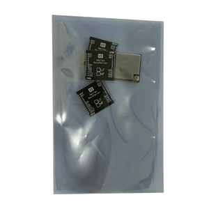 Heltec SX1262 ASR6502 Chip unterstütztes LoRa-Knoten-AM01-Modul der Cubecell-Serie Niedrigpreis-Funk-HF-Module Kompatibel mit Arduino