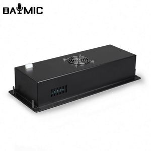 Aoshen ลำโพงรุ่น PRX612 1000W,ลำโพงรุ่น D พาวเวอร์แอมป์โมดูลสำหรับลำโพงระบบเสียงระดับมืออาชีพ - Product Image 6