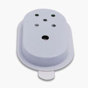 Usb звуковая карта с двойным стерео выходом модуль голосовой помощи для онлайн аудио видео воспроизведения для подарка игрушки - Product Image 1
