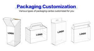 Mật độ cao ma thuật miếng bọt biển tẩy melamine làm sạch khối bền tái sử dụng bọt pad cho hộ gia đình và làm sạch bề mặt sử dụng - Product Image 6