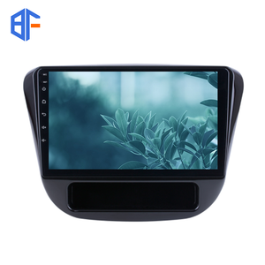 For Chevrolet <strong>Cavalier</strong> 2016-2019 Car Radio Multimedia Player 9'' Android 9.0 Stereo Quad Core 2.5D Screen - Product Image 3