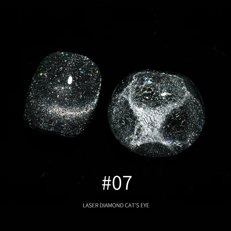 #07