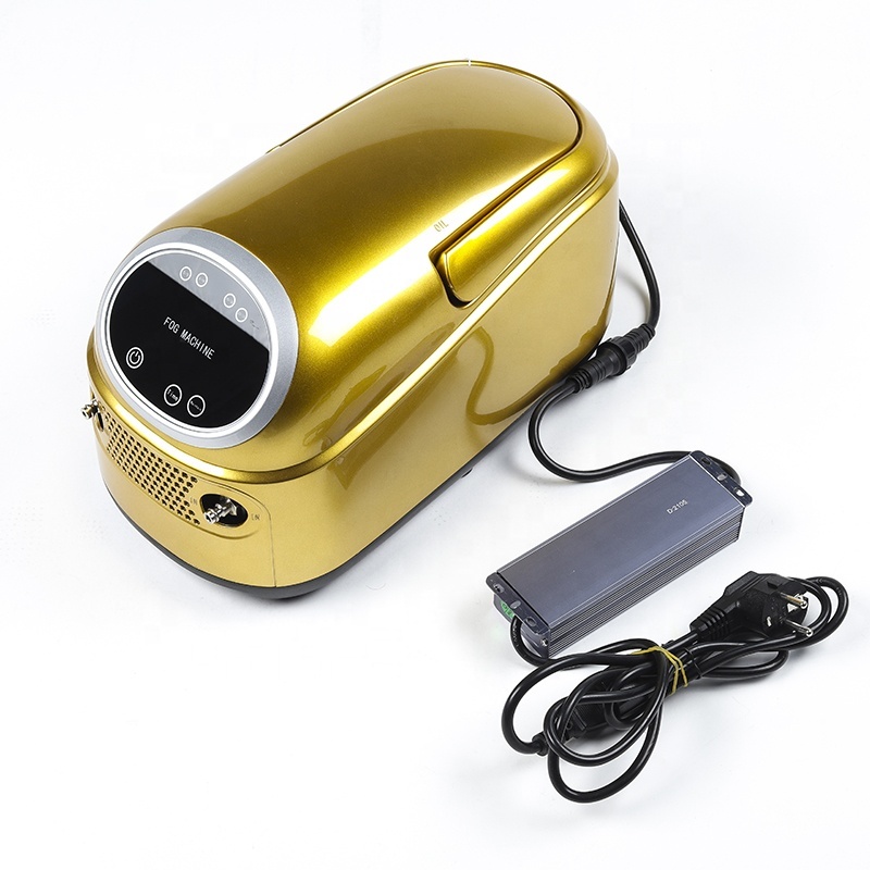 Golden