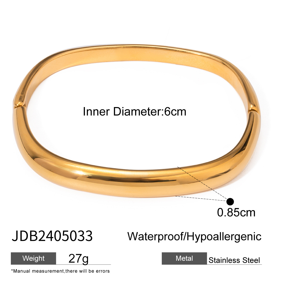 JDB2405022-S