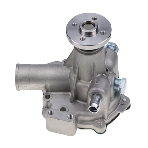 403C-15 404C-22 145017951 motor için su pompası HR404C-22T U45017952 - Product Image 1