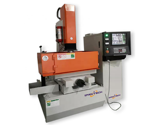 Sistema de Control de software y módulo c-tek, nuevo diseño, gran oferta, D7135 - Product Image 1