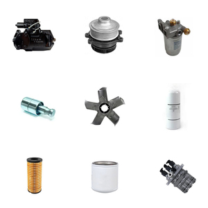 New hollaaand 4899085 504043157 l115549 5801703191 2852420 14457981 2852237 2854604 5802098514 4899080 504062710 - Product Image 2