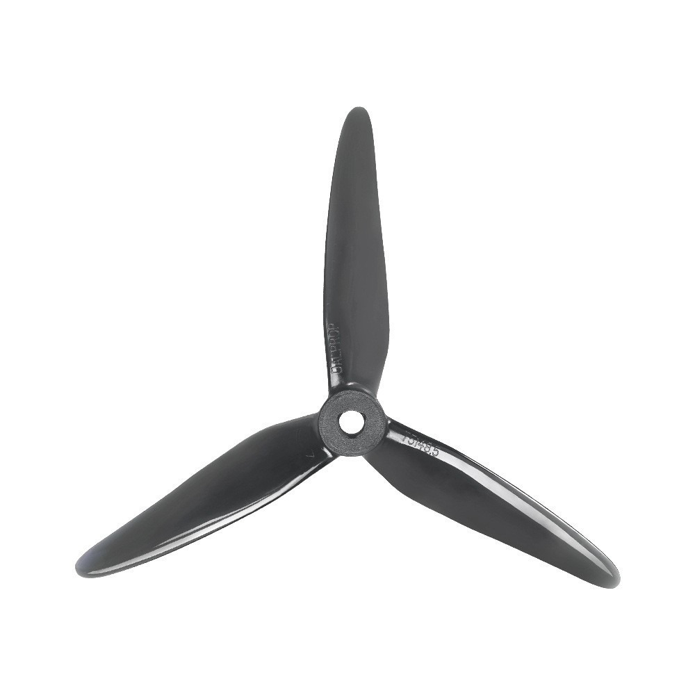 SplitFire Spitfire T5148.5