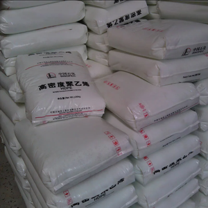 Recycled / Virgin Polyethylene <strong>HDPE</strong> / LDPE / LLDPE Granules / <strong>HDPE</strong> 5000s - Product Image 6