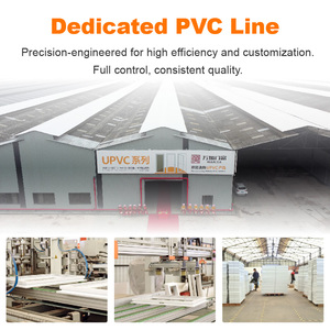 בצפון אמריקה עיצוב חדש גריל <span class=keywords><strong>pvc</strong></span> חלון הזזה upvc פלסטיק הזזה חלונות זכוכית הזזה - Product Image 6
