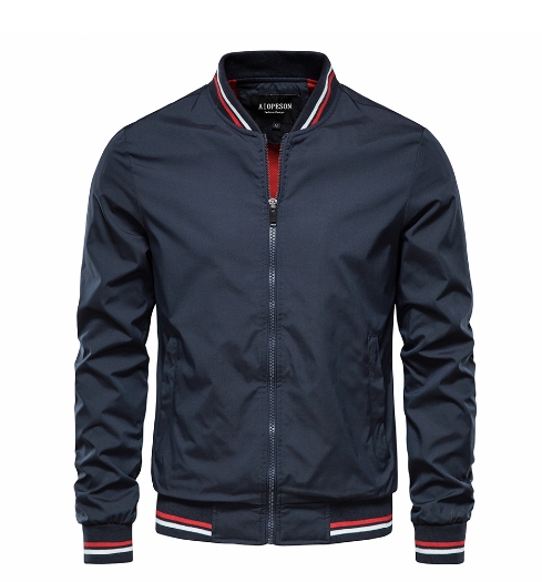 NAVY1