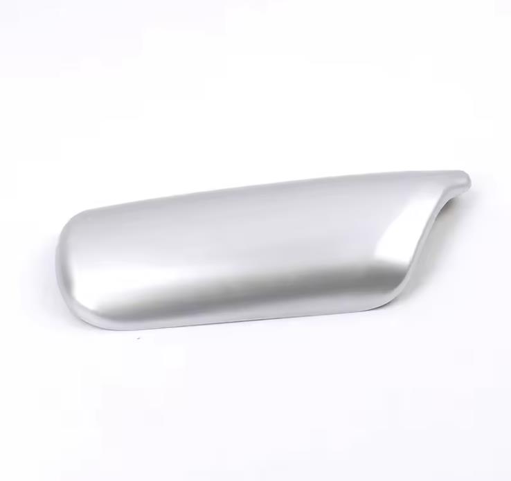 เงินด้าน