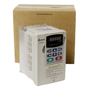 Inversor de CPU de automatización, convertidor de precisión, 022B43A ELTA LC xpansion tension xtension Module digital entradas y salidas - Product Image 5