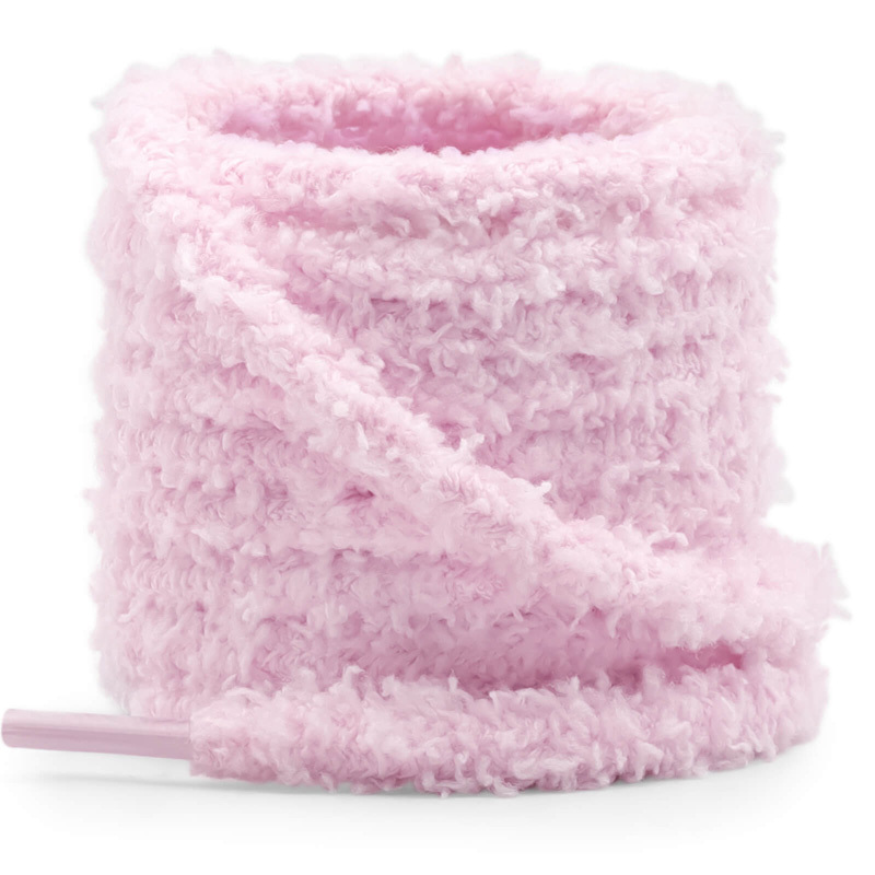 06 Light Pink