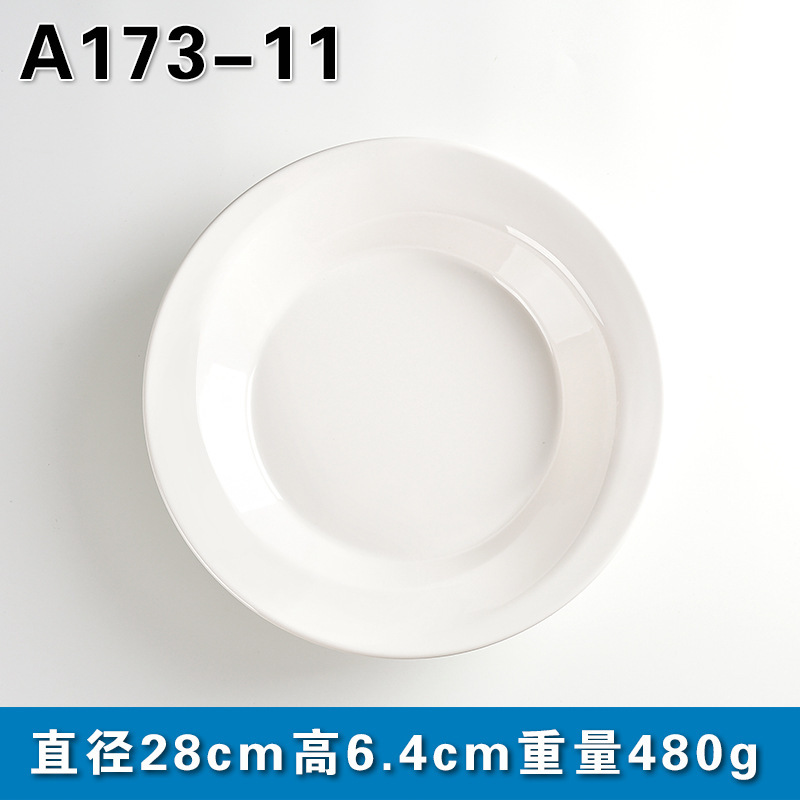 A173-11
